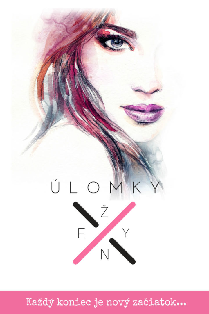 ulomky-zeny-kniha-01