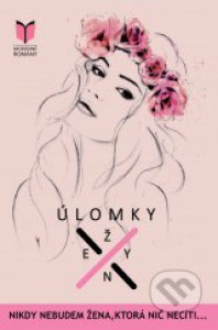ulomky-zeny.jpg